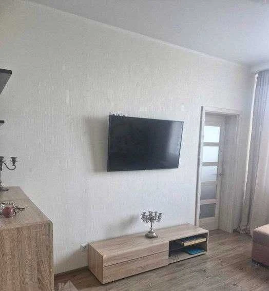 Продається 2-кімнатна квартира в ЖК Альтаїр 2 на Таїрова з р