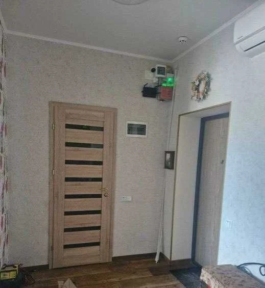 Продається 2-кімнатна квартира в ЖК Альтаїр 2 на Таїрова з р