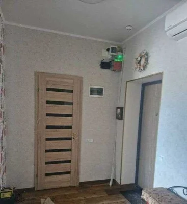 Продається 2-кімнатна квартира в ЖК Альтаїр 2 на Таїрова з р