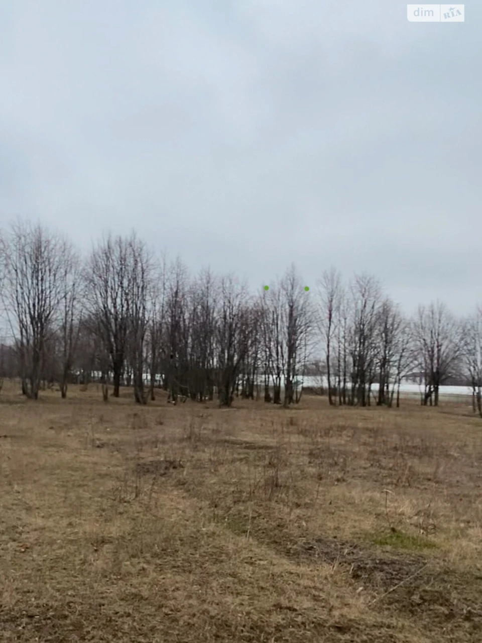 Продаж Ділянка під житлову забудову Новокодацький