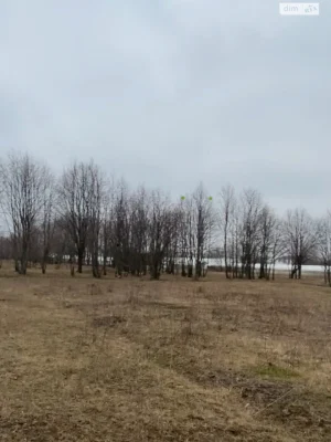 Продаж Ділянка під житлову забудову Новокодацький