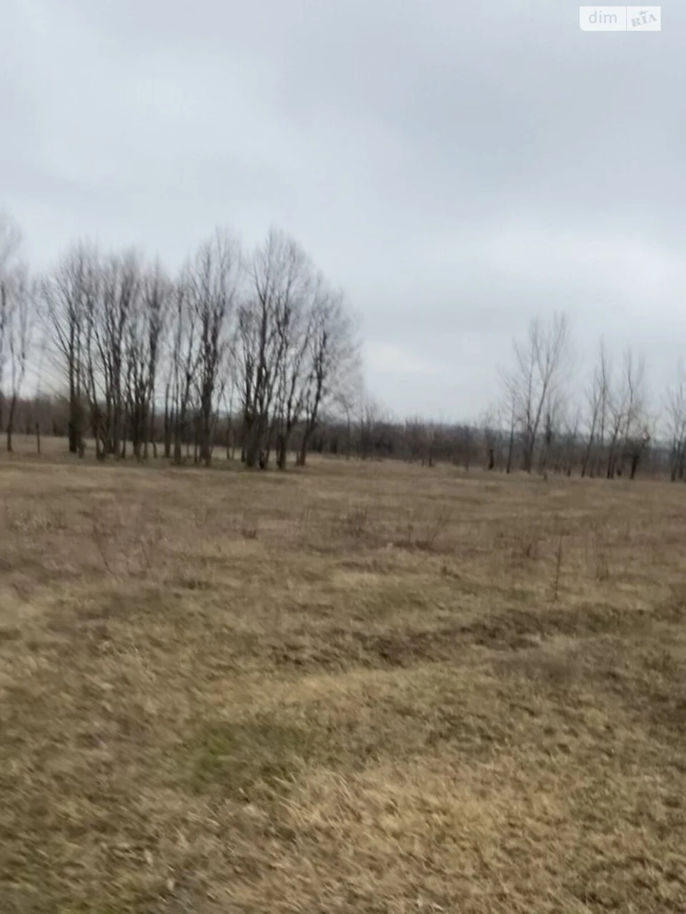 Продаж Ділянка під житлову забудову Новокодацький