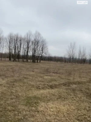 Продаж Ділянка під житлову забудову Новокодацький
