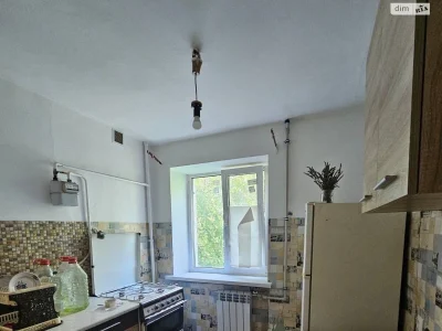 Продаж Квартира Приморський