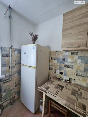 Продаж Квартира Приморський
