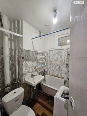 Продаж Квартира Приморський