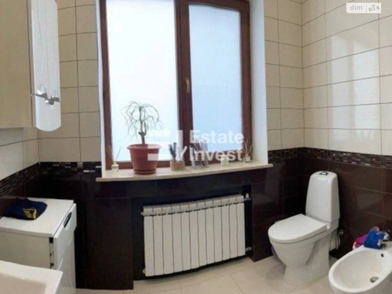 Продаж Дім Нижні сади