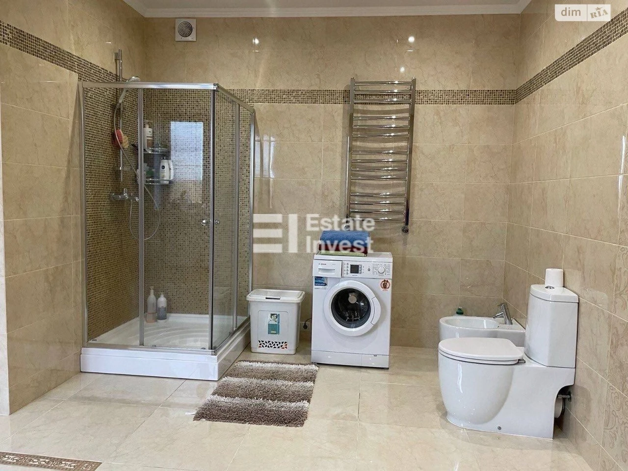 Продаж Дім Нижні сади