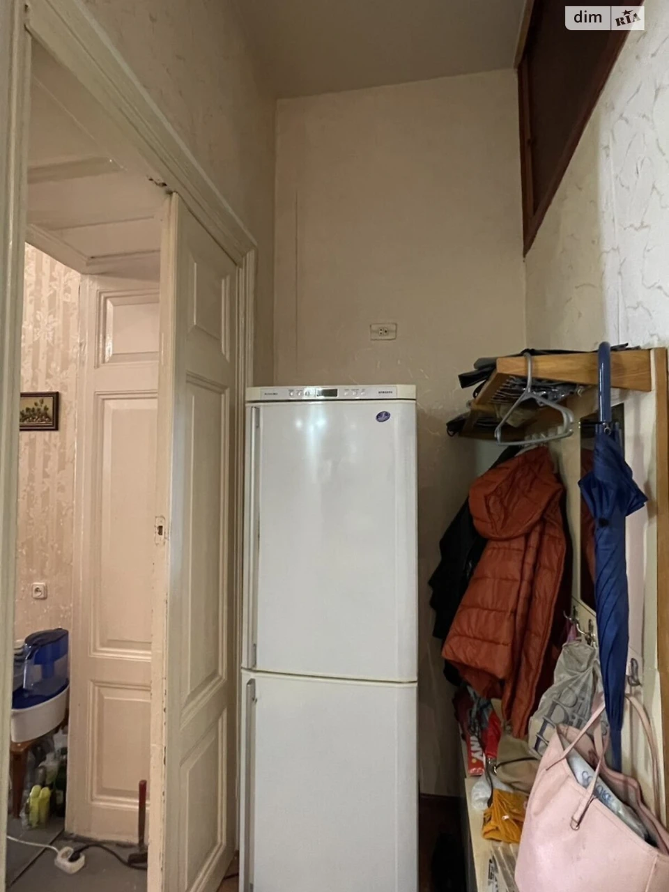 Продаж Квартира Центр