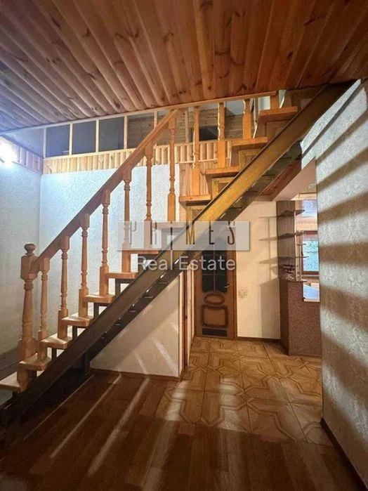 Продаж 4к будинку, вул. Газопровідна, Берківці