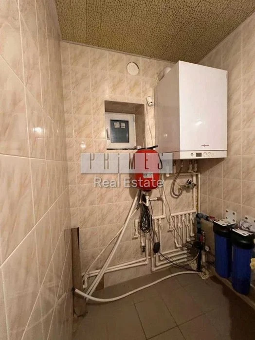 Продаж 4к будинку, вул. Газопровідна, Берківці