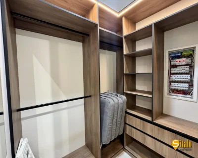 Продажа дома 110 м², Окружная ул.