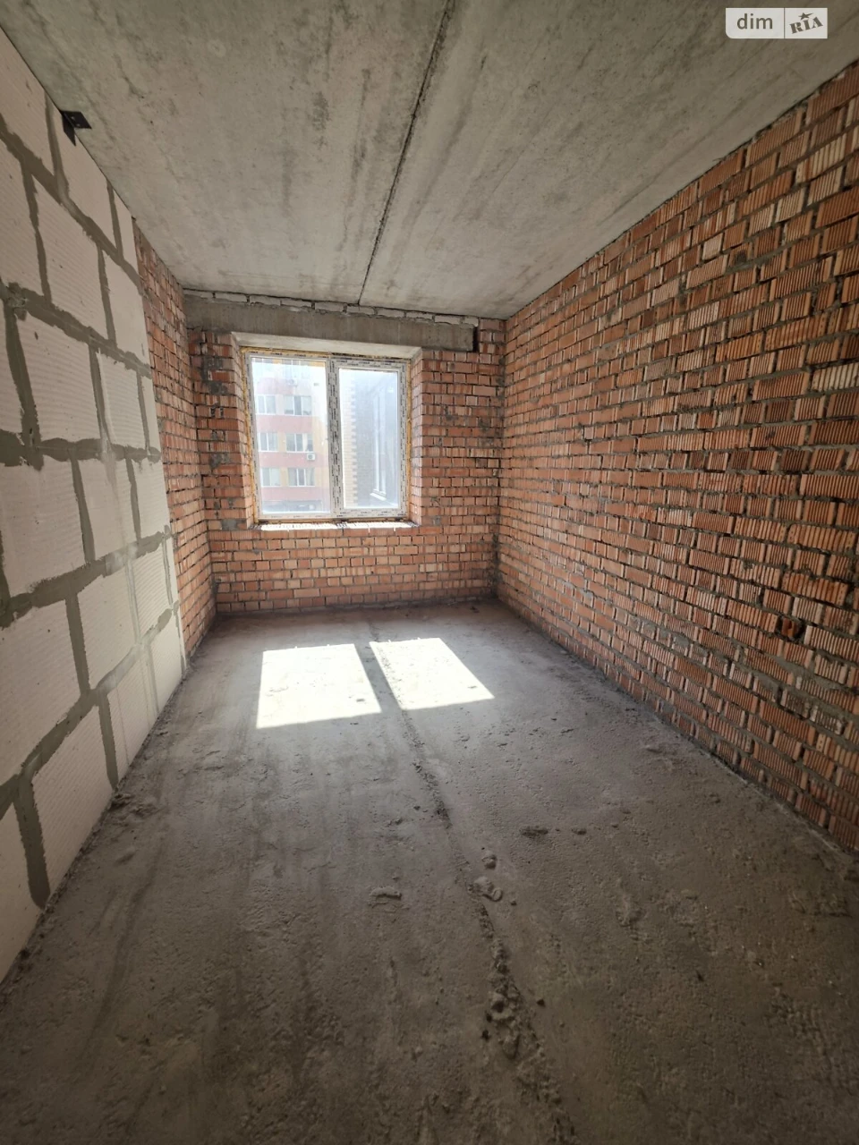 Продаж Квартира Цукрове Селище