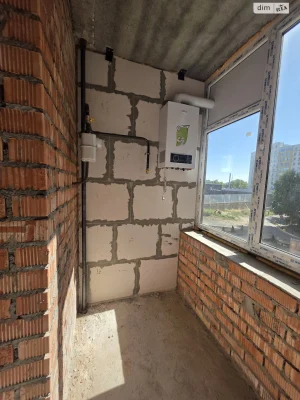 Продаж Квартира Цукрове Селище