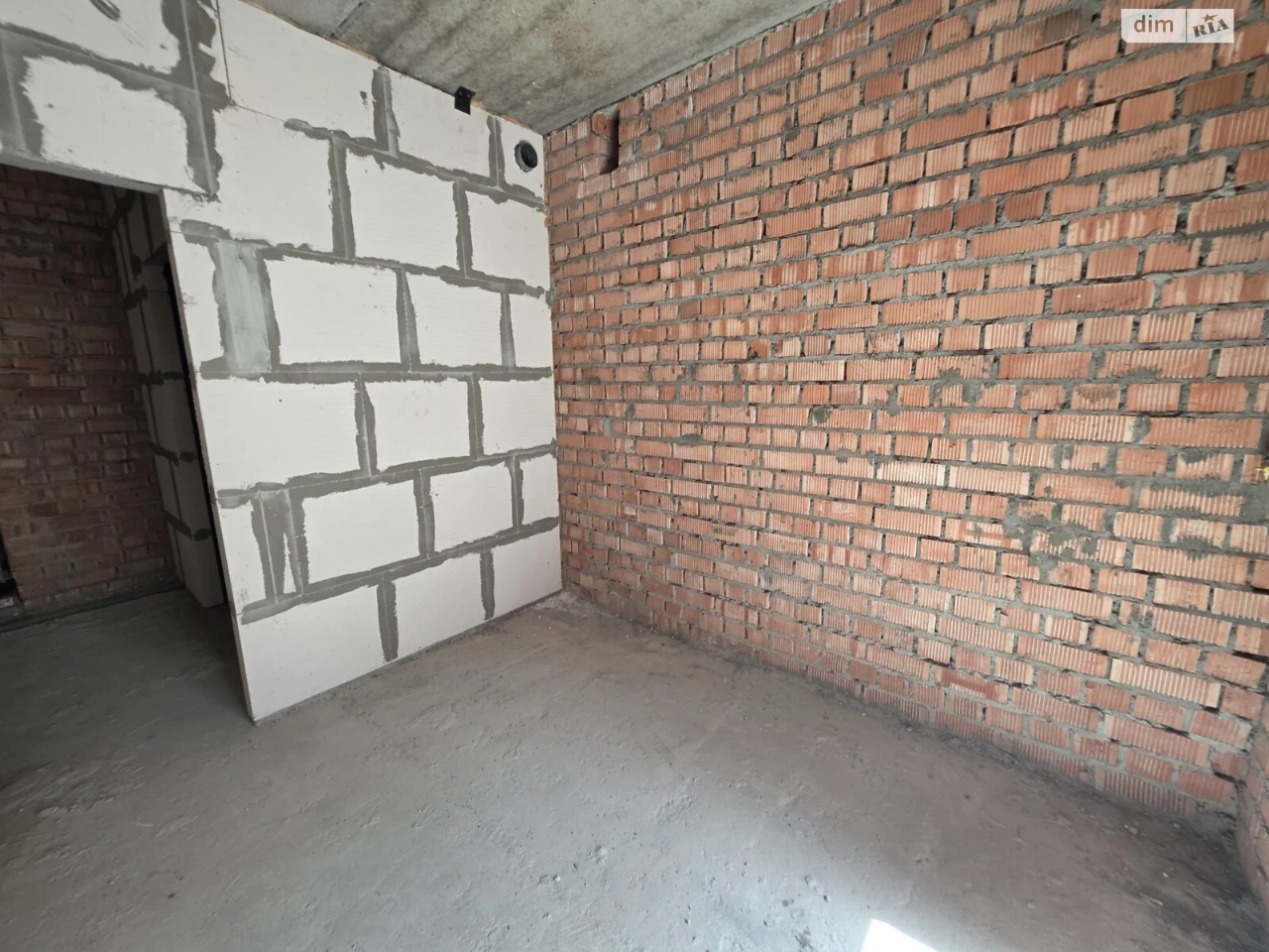 Продаж Квартира Цукрове Селище