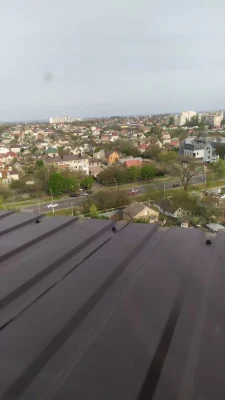 Продаж 1-кімнатної квартири в новому ЖК «Континент»