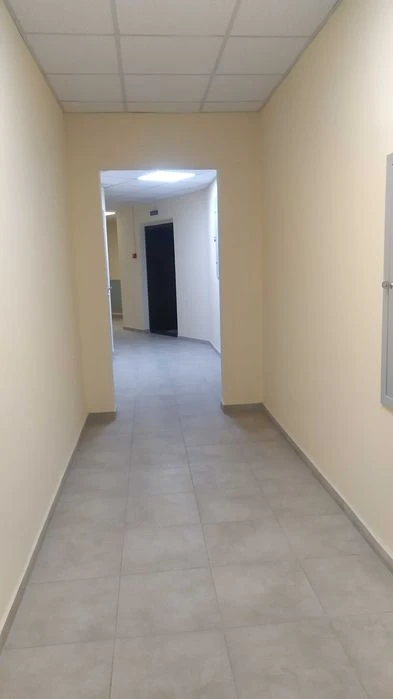 Продаж 1-кімнатної квартири в новому ЖК «Континент»