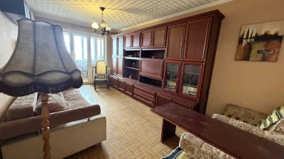 м.Одеса пл.Толбухіна, 2-к квартира на Шклярука!