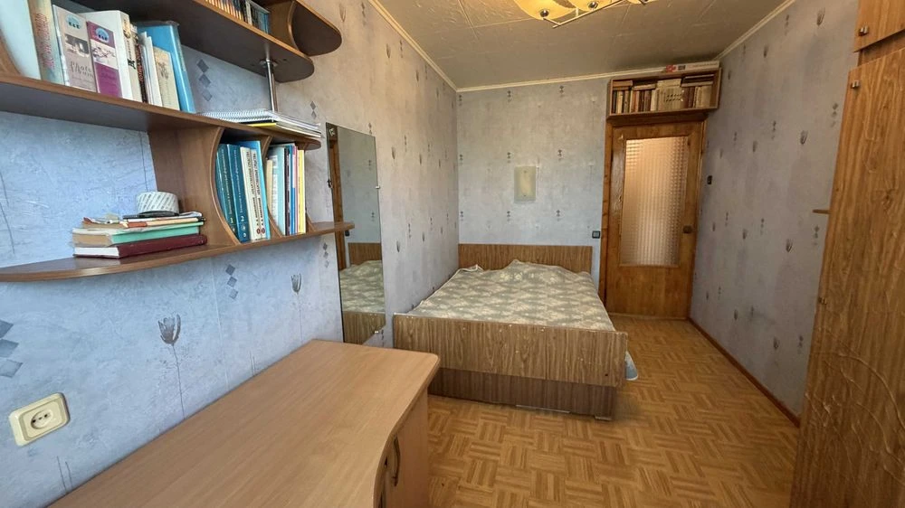 м.Одеса пл.Толбухіна, 2-к квартира на Шклярука!