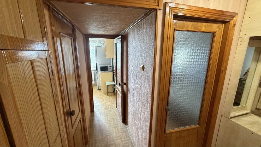 м.Одеса пл.Толбухіна, 2-к квартира на Шклярука!
