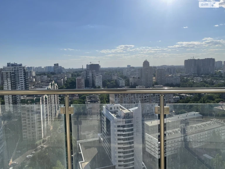 Довгострокова Оренда Квартира Аркадія