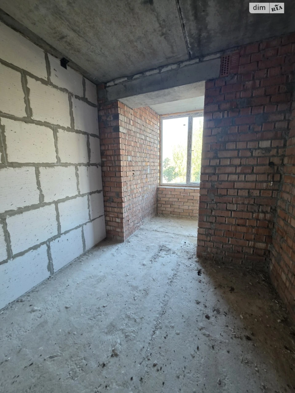 Продаж Квартира Цукрове Селище