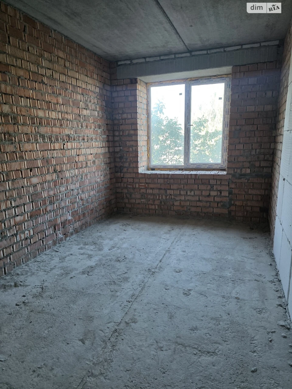 Продаж Квартира Цукрове Селище
