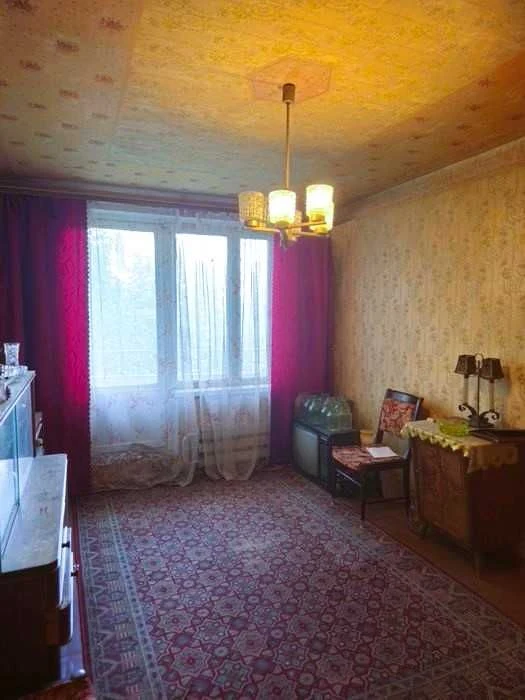 8m 3 квартира Тарасовский Конный рынок метро Спортивная Защи