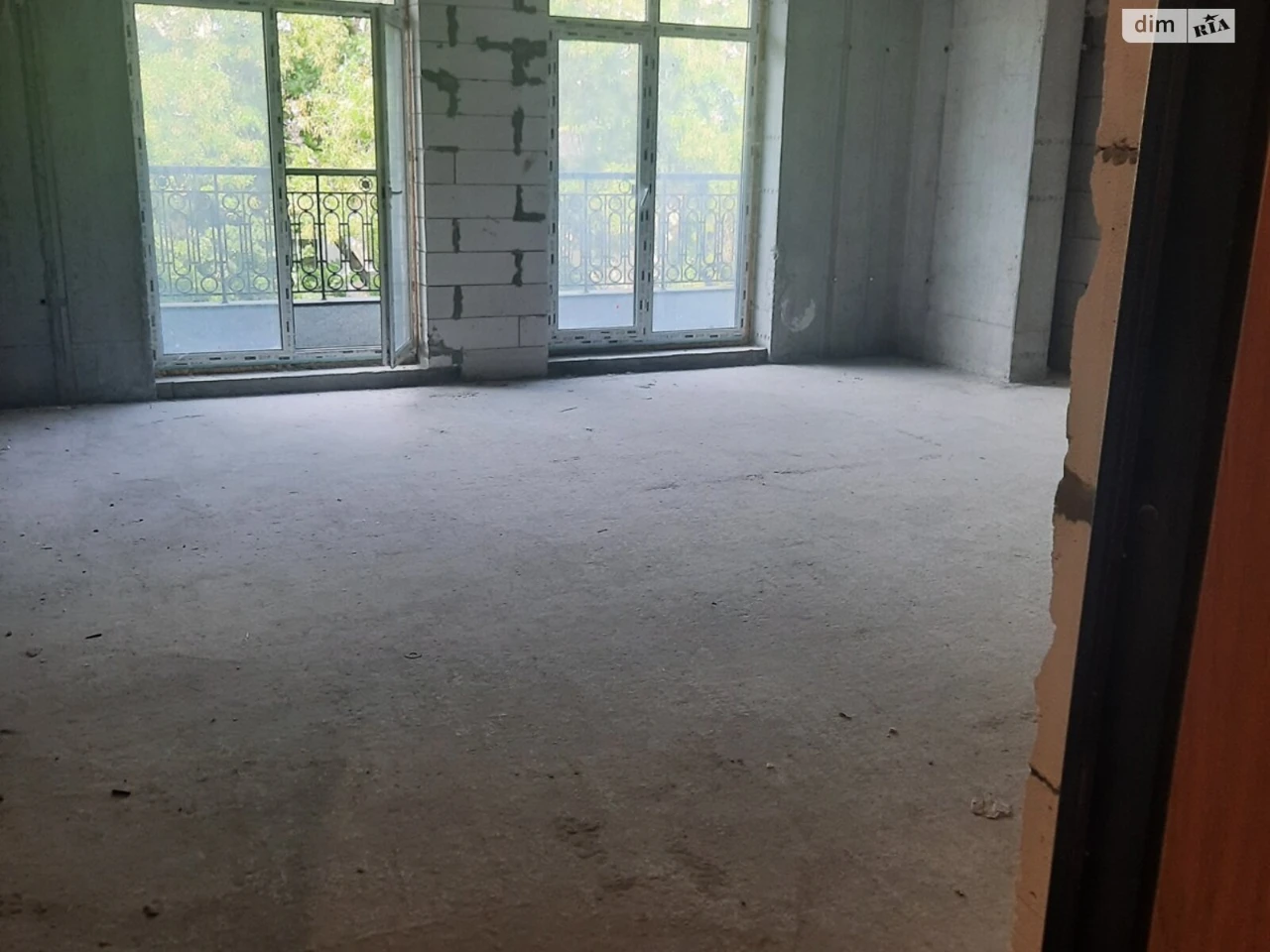 Продаж Квартира Приморський