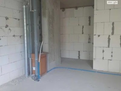 Продаж Квартира Приморський