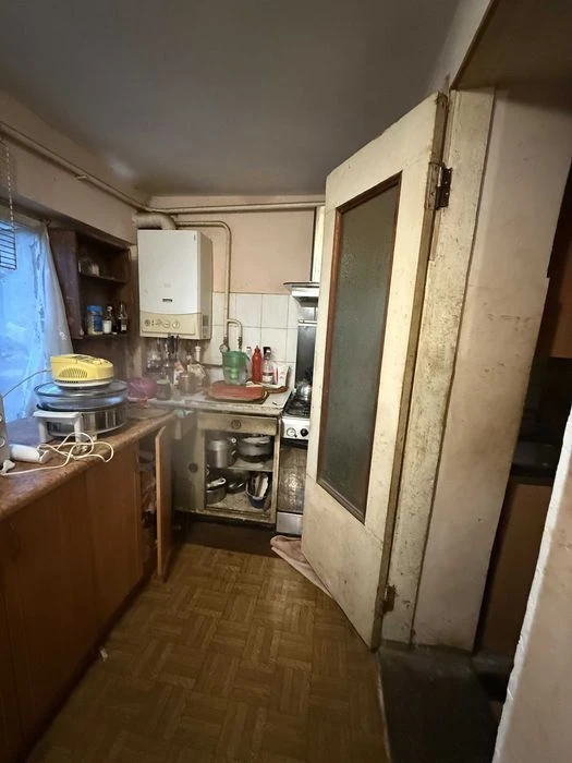 В продаже участок земли 10 соток на Академика Вильямса/Марии