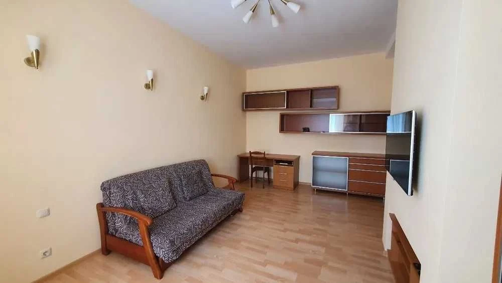 ‼️77м2 Три кімнати з ремонтом, Набережна, Центр, Двоконтурни