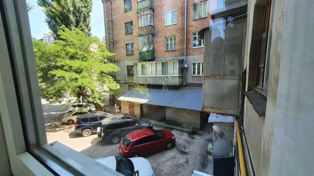 ‼️77м2 Три кімнати з ремонтом, Набережна, Центр, Двоконтурни