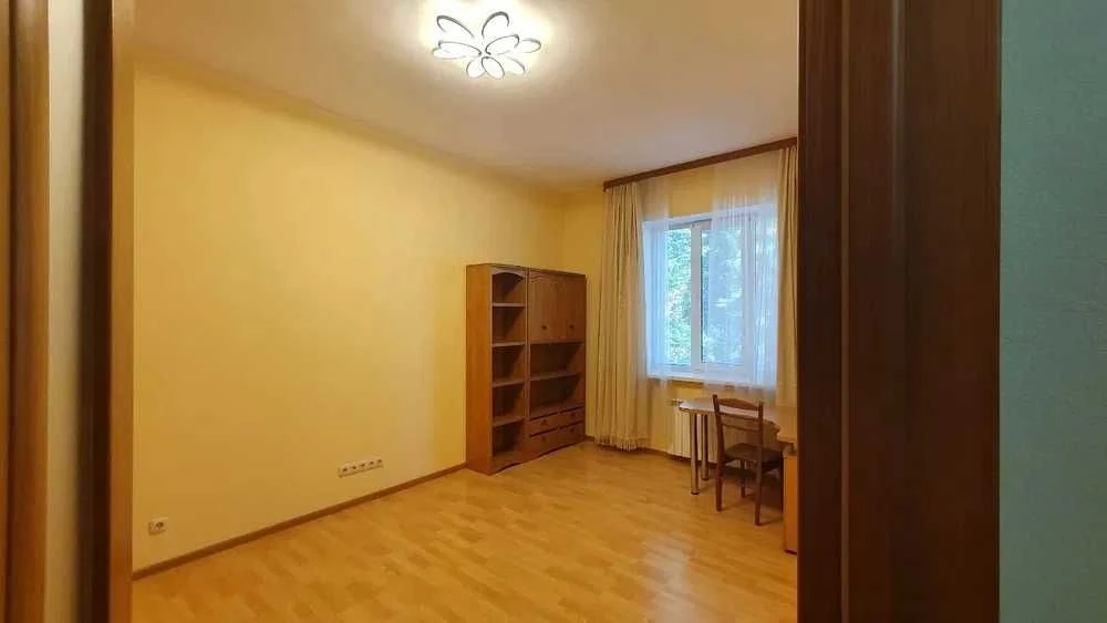 ‼️77м2 Три кімнати з ремонтом, Набережна, Центр, Двоконтурни