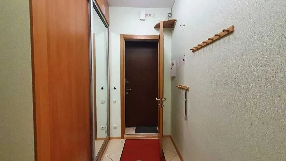 ‼️77м2 Три кімнати з ремонтом, Набережна, Центр, Двоконтурни