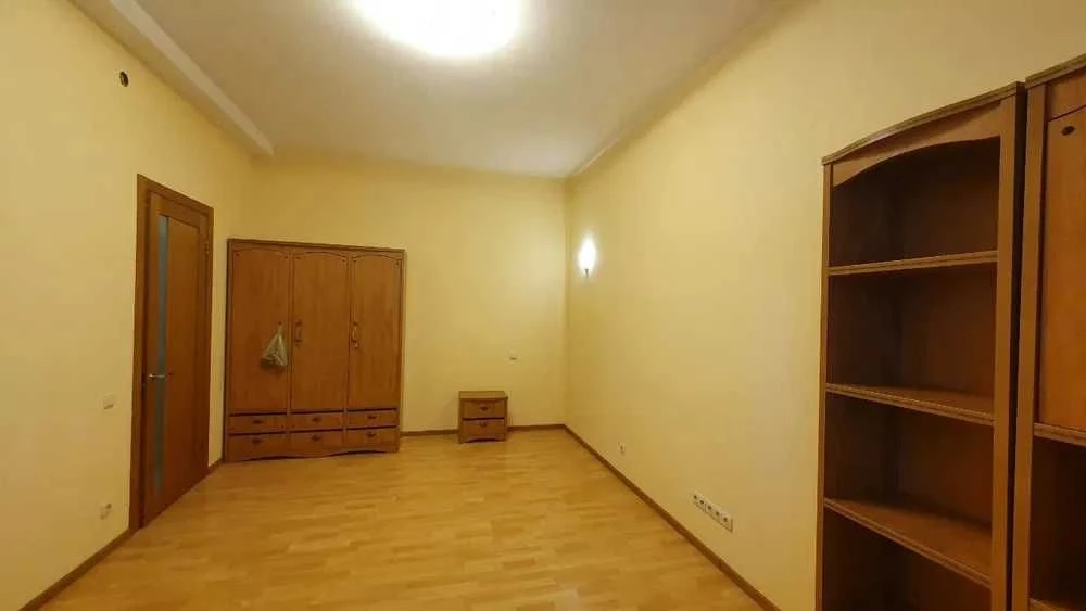 ‼️77м2 Три кімнати з ремонтом, Набережна, Центр, Двоконтурни