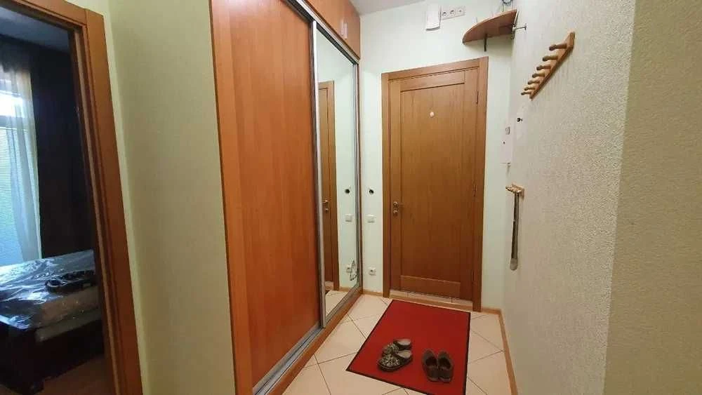 ‼️77м2 Три кімнати з ремонтом, Набережна, Центр, Двоконтурни