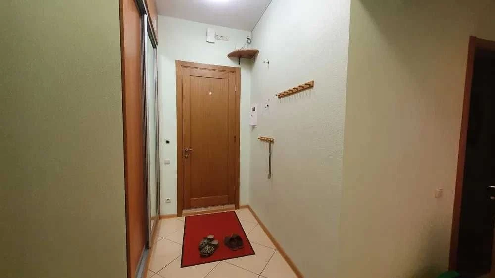 ‼️77м2 Три кімнати з ремонтом, Набережна, Центр, Двоконтурни
