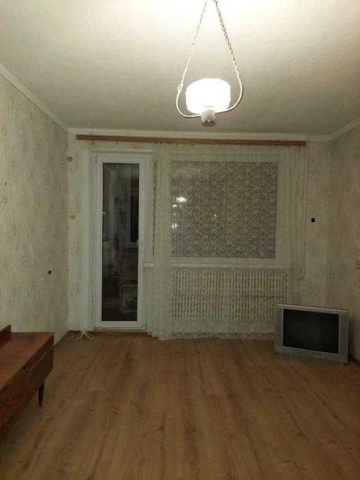 Продам 2-к.кв. РЖМ