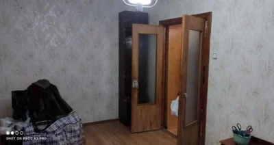 Продам 2-к.кв. РЖМ