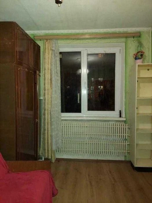Продам 2-к.кв. РЖМ
