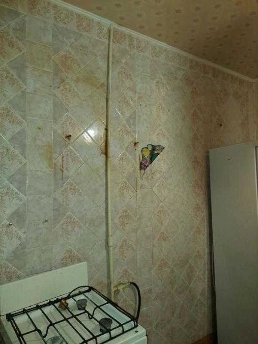 Продам 2-к.кв. РЖМ