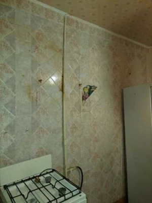 Продам 2-к.кв. РЖМ