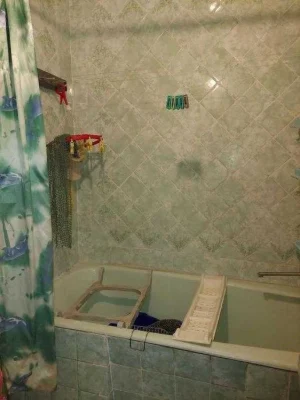 Продам 2-к.кв. РЖМ