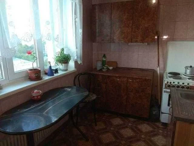 СРОЧНО!! Продам 3-х ком квартиру улучшенной планировки на Во