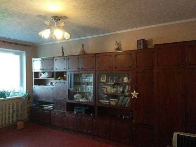 СРОЧНО!! Продам 3-х ком квартиру улучшенной планировки на Во