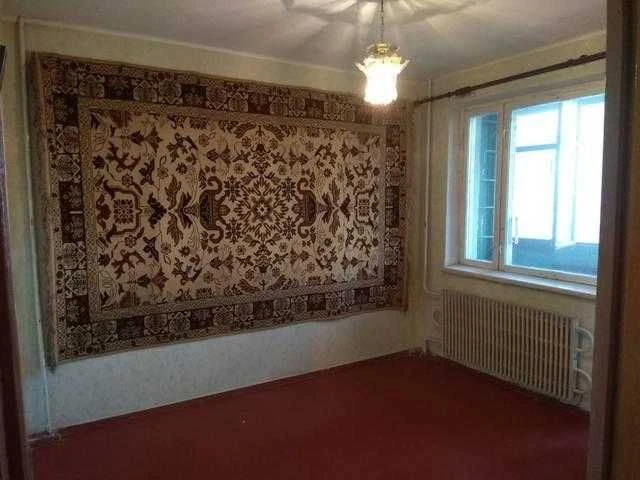СРОЧНО!! Продам 3-х ком квартиру улучшенной планировки на Во
