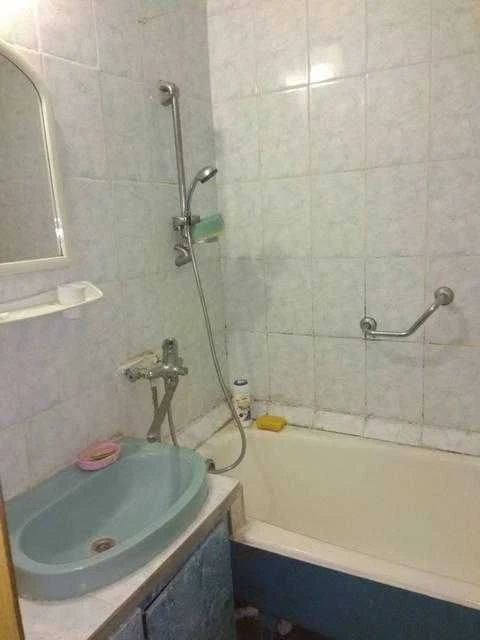 СРОЧНО!! Продам 3-х ком квартиру улучшенной планировки на Во