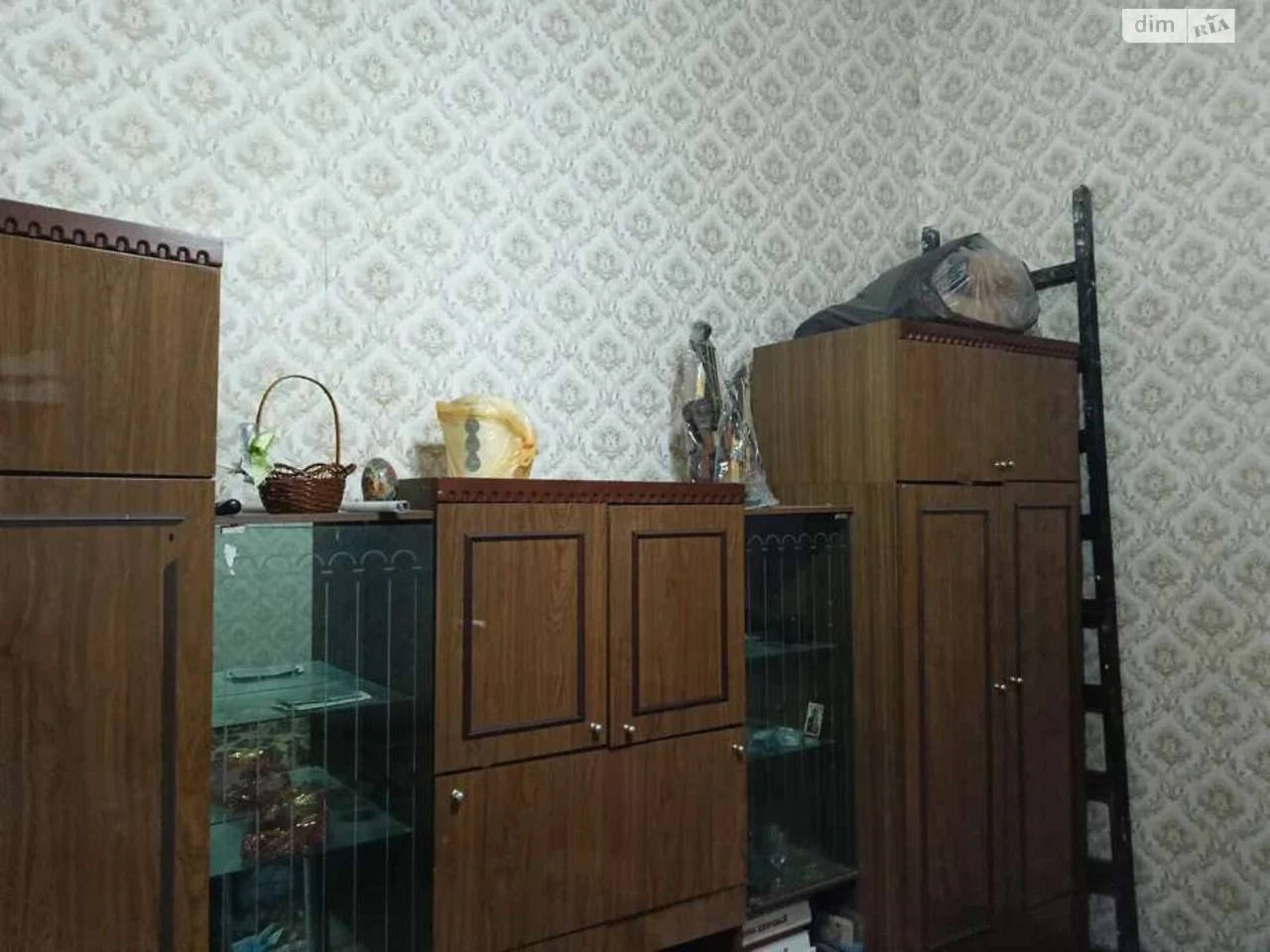 Продаж Квартира Центр