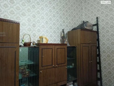Продаж Квартира Центр